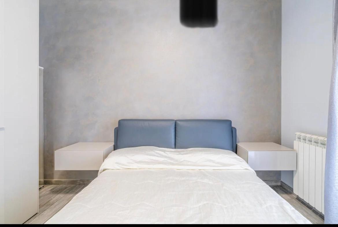 Syria Luxury Apartment Syracuse Exterior foto